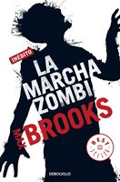   La marcha zombi