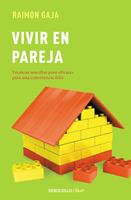   Vivir en pareja