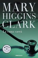   La cuna caerá