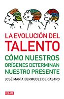   La evolución del talento
