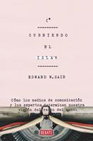   Cubriendo el islam