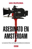   Asesinato en Amsterdam