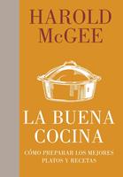   La buena cocina