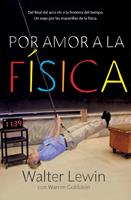   Por amor a la física