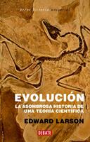   Evolución