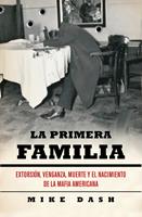   La primera familia