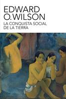 La conquista social de la Tierra