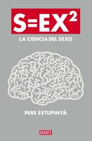   S=EX2
