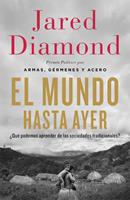   El mundo hasta ayer