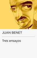 Tres ensayos (Colección Endebate)