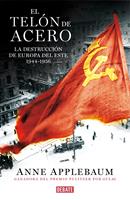   El telón de acero
