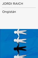   ONGist&aacute;n (Colecci&oacute;n Endebate)