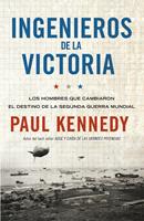 Ingenieros de la victoria