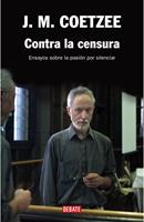   Contra la censura