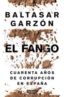   El fango