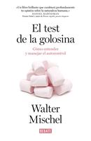   El test de la golosina