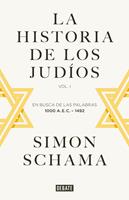   La historia de los judíos