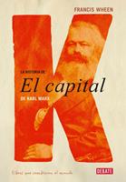   La historia de El Capital de Karl Marx