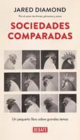  Sociedades comparadas