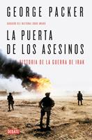   La puerta de los Asesinos