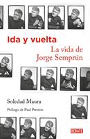 Ida y vuelta. La vida de Jorge Semprún