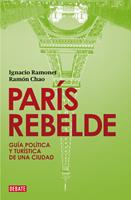   Par&iacute;s rebelde
