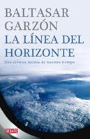   La línea del horizonte