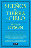   Sueños de tierra y cielo