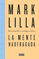   La mente naufragada