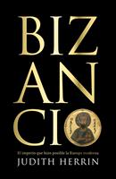   Bizancio