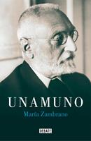   Unamuno