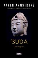   Buda