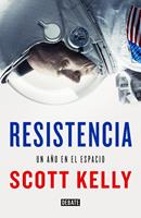   Resistencia