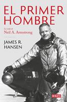   El primer hombre