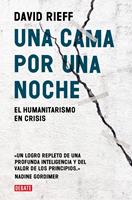   Una cama por una noche