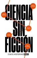   Ciencia sin ficci&oacute;n