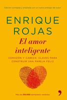  El amor inteligente