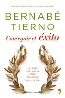   Conseguir el éxito