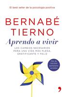   Aprendo a vivir