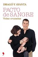   Pacto de sangre