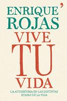   Vive tu vida