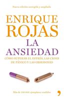   La ansiedad