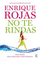   No te rindas