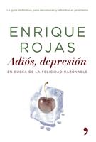   Adiós, depresión