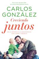   Creciendo juntos