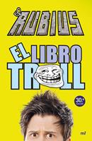   El libro troll