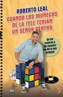   Cuando los muñecos de la tele tenían un señor dentro