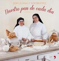   Nuestro pan de cada día