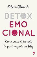   Detox emocional