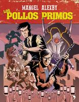   Los pollos primos
